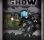 PC The Show