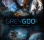 PC Grey Goo