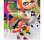 amiibo Splatoon Girl