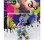 amiibo Splatoon Boy