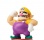 amiibo Super Mario - Wario