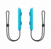 Joy-Con Strap Neon Blue