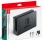Nintendo Switch Dock Set