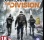 XONE Tom Clancy's The Division (Greatest Hits)