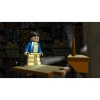 PS3 LEGO Harry Potter: Years 1-4 Essentials