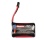 600051 Baterie 6,4V - 900mAh 2.4GHz