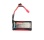 600052 Baterie 6,4V - 1300mAh 2.4GHz