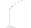 Umax U-Smart Wifi Desk Lamp