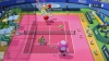 WiiU Mario Tennis: Ultra Smash