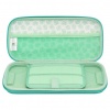 SWITCH Premium Vault Case (Animal Crossing)