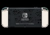 Nintendo Switch console Animal Crossing bundle