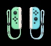 Nintendo Switch console Animal Crossing bundle