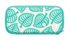 Carry Case for Nintendo Switch Lite Animal Cr.Ed.