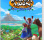 SWITCH Harvest Moon: One World