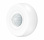 Umax U-Smart Motion Sensor