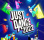 PS5 Just Dance 2022
