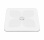 UMAX Smart Scale US20HRC White