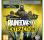 XONE Tom Clancy's Rainbow Six Extraction Guard Ed.