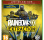 XONE Tom Clancy's Rainbow Six Extraction Lim. Ed.