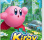 SWITCH Kirby and the Forgotten Land