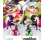 amiibo Splatoon 2-Pack: Callie & Marie