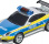 Auto GO/GO+ 64174 Porsche 911 GT3 Polizei