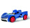 R/C auto Carrera 201061 Sonic
