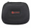 GameSir Gamepad Carrying Case G001