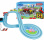 Autodráha Carrera FIRST - 63044 Prasiatko Peppa