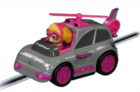 Auto FIRST 65027 Labková Patrola - Skye