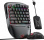 GameSir VX2 AimSwitch Combo Mouse + Keyboard V2.0