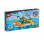 LEGO Friends 41734 Námořní záchranářská loď