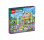 LEGO Friends 41744 Sportovní středisko