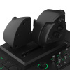 PC HOTAS Flight Control System & Mount