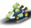 Auto FIRST 65003 Nintendo - Yoshi