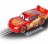 Auto FIRST 65010 Cars - Lightning McQueen