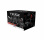 HORI Force Feedback Truck Control System for PC