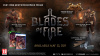 PS5 Blades of Fire Day 1 Edition
