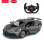 R/C auto Bugatti Divo (1:14)