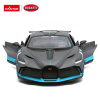 R/C auto Bugatti Divo (1:14)