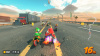 Nintendo Switch 2 + Mario Kart World