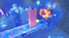 NS2 Kirby and the Forgotten Land+Star-Crossed WLD
