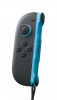 Joy-Con 2 (L) Light Blue