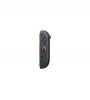 Joy-Con 2 (R) Light Red