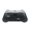 Nintendo Switch 2 Pro Controller