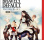 NS2 Bravely Default: Flying Fairy HD Remaster