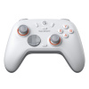 GameSir Nova Lite 2 Luminous White