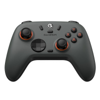 GameSir Nova Lite 2 Midnight Gray