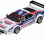 Auto Carrera EVO - 27833 BMW M1 Procar
