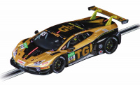 Auto Carrera D132 - 32058 Lamborghini Huracán GT3